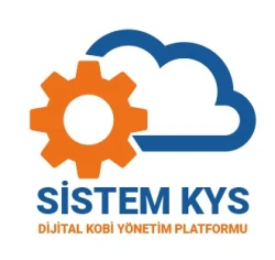 Sistem KYS (Kurulum + Eğitim)
